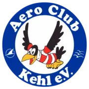 (c) Aero-club-kehl.de
